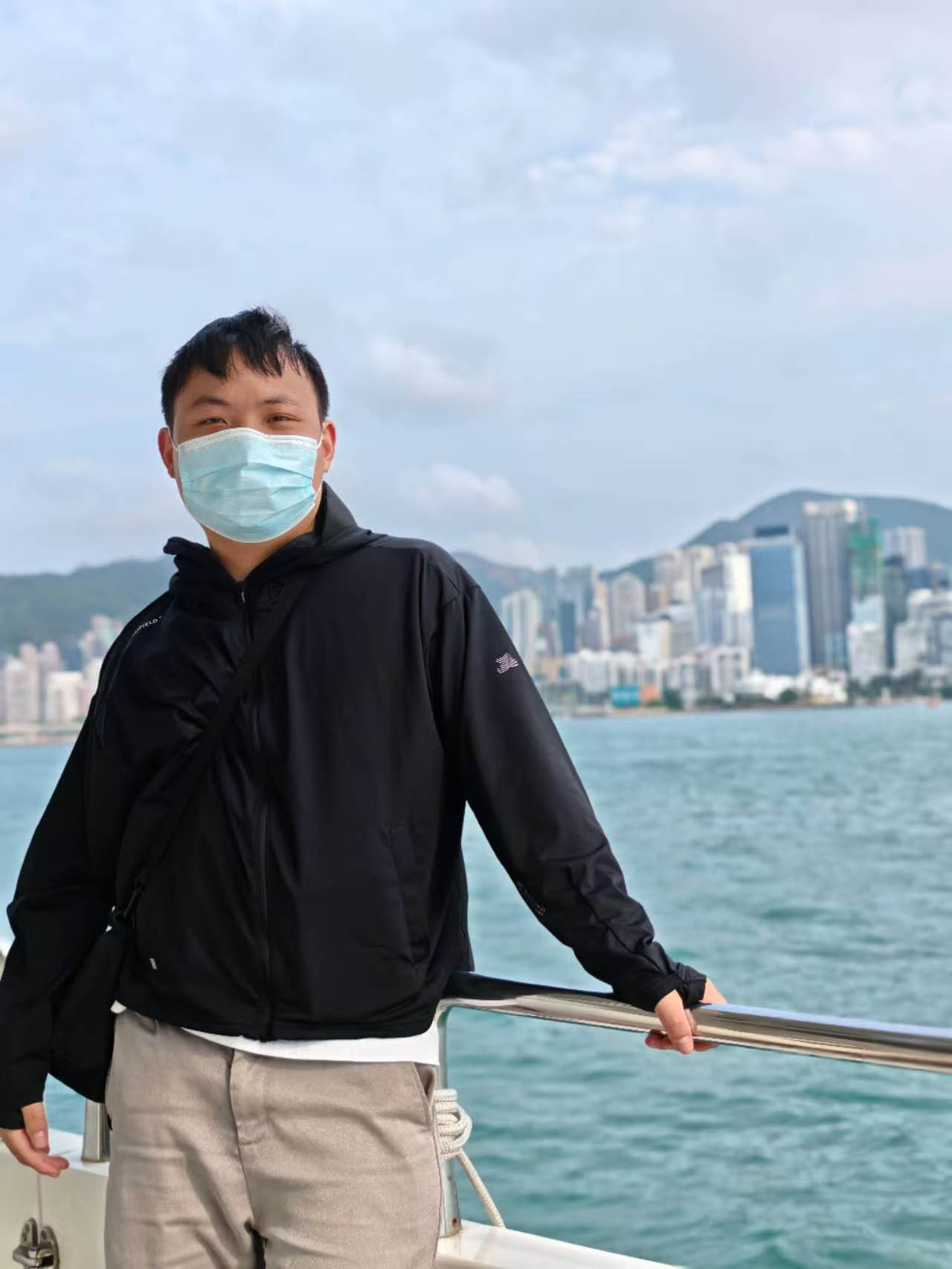 微信图片_20260507110614_17_88