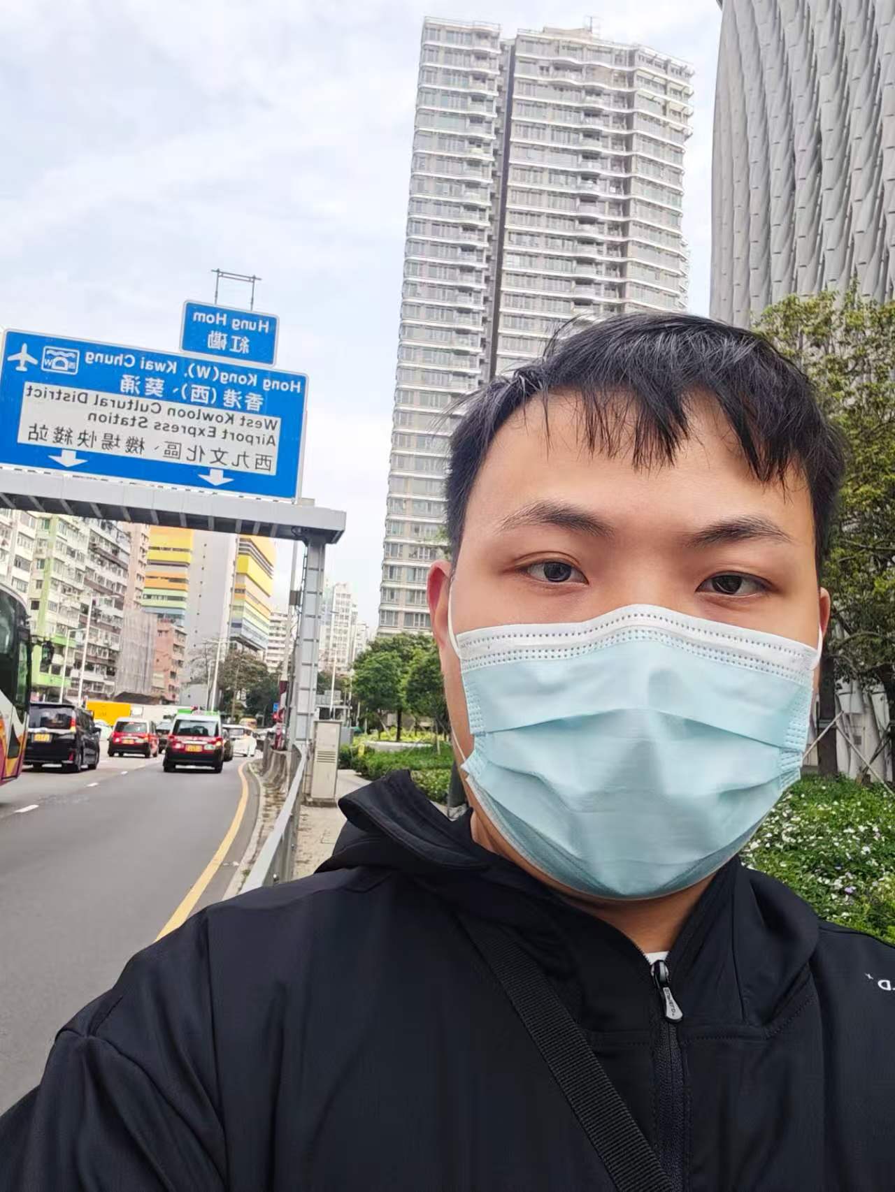 微信图片_20260518144537_29_88